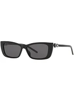 Gucci Women's Small Sunglasses, GG1681S GC002291