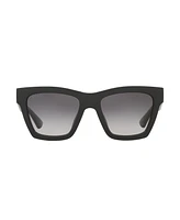 Gucci Women's Large Sunglasses, GG1714S GC002332