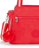 Kipling Women's Elysia Small Satchel Bag