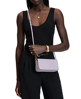 kate spade new york Serena Leather Chain Wallet