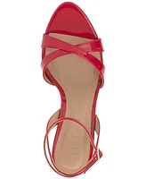 I.n.c. International Concepts Women's Camlyn Wedge Sandals, Exclusively at Macy's