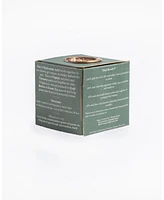 Botanicary No. 12 Replenish