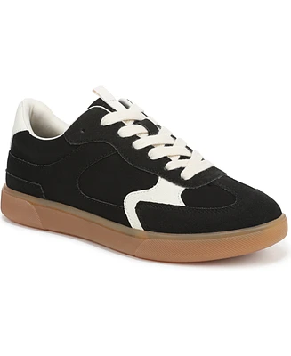 Blowfish Malibu Women's Tastic Lace Up Sneakers