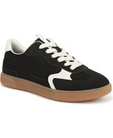 Blowfish Malibu Women's Tastic Lace Up Sneakers