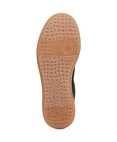 Blowfish Malibu Women's Tastic Lace Up Sneakers