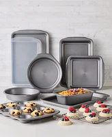 Circulon Nonstick 10-Piece Bakeware Set