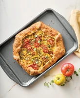 Circulon Nonstick 2-Pc. Bakeware Set