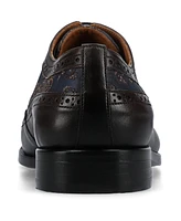 Taft Men's Preston Lace Up Shoe