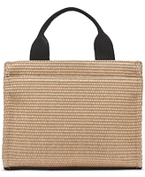 Dkny Hadlee Medium Logo Tote Bag