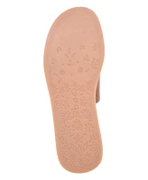 Women's b.o.c. Savia Slip-On Sandals
