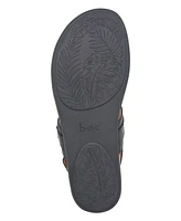 Women's b.o.c. Keegan Slip-On Sandals