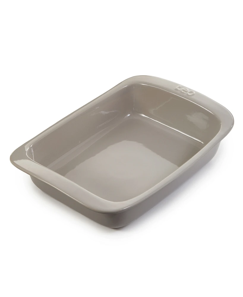 BergHOFF Balance 2.5 Quart Stone Baking Dish