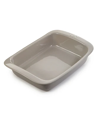 BergHOFF Balance 2.5 Quart Stone Baking Dish