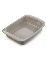 BergHOFF Balance 2.5 Quart Stone Baking Dish