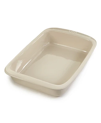 BergHOFF Balance 4.4 Quart Stone Baking Dish