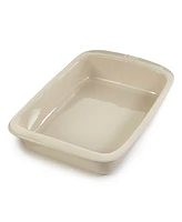BergHOFF Balance 4.4 Quart Stone Baking Dish