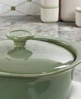 BergHOFF Leo Balance 4.5-Quart Stone Casserole