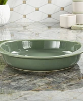 BergHOFF Balance 1.27 Quart Stone Baking Dish