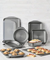Circulon Total Nonstick 10-Pc. Bakeware Set
