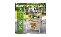 Garden/Balcony Plant Support Strong Trellises and Frames for Climbing Plants