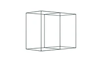 Portable Greenhouse for Home Gardening – Ideal for Plants & Vegetables