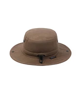 Kanut Sports Men's Bushnell Durable Cotton Boonie