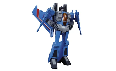 Mp-52+ Thundercracker Version 2.0 | Transformers Masterpiece