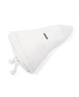 Kanut Sports Bona Wide Brim Sun Hat