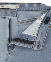 Levi's Big Girls Mash Up Skirt