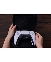 8BitDo Classic Controller Travel Case for SN30 Pro+, Pro 2, Switch Pro, PS5, PS4 and Xbox Controllers