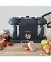 Beaba Babycook Duo