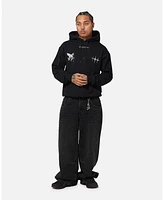 The Anti Order Men's Pegasus Lost Hoodie
