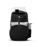 High Sierra 18.5" Hi-Life 3-In-1 Convertible Backpack