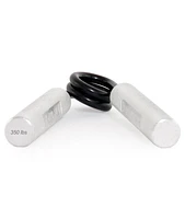ProsourceFit Hand Grip and Wrist Strengthener 350lb