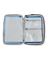 High Sierra 19.5" Hi-Life Travel Backpack