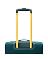High Sierra Hi-Life 22" Carry-On Wheeled Duffle