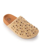 The Sak Women Bolinas Clog