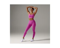 Tavi Women's Cloud High Waisted Tight