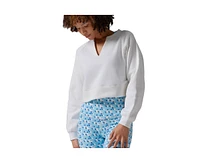 Tavi Women's Easy Breezy Sweatshirt