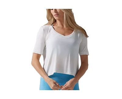 Tavi Women's Haven Tee