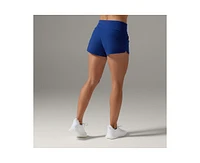 Tavi Women's Sport Short