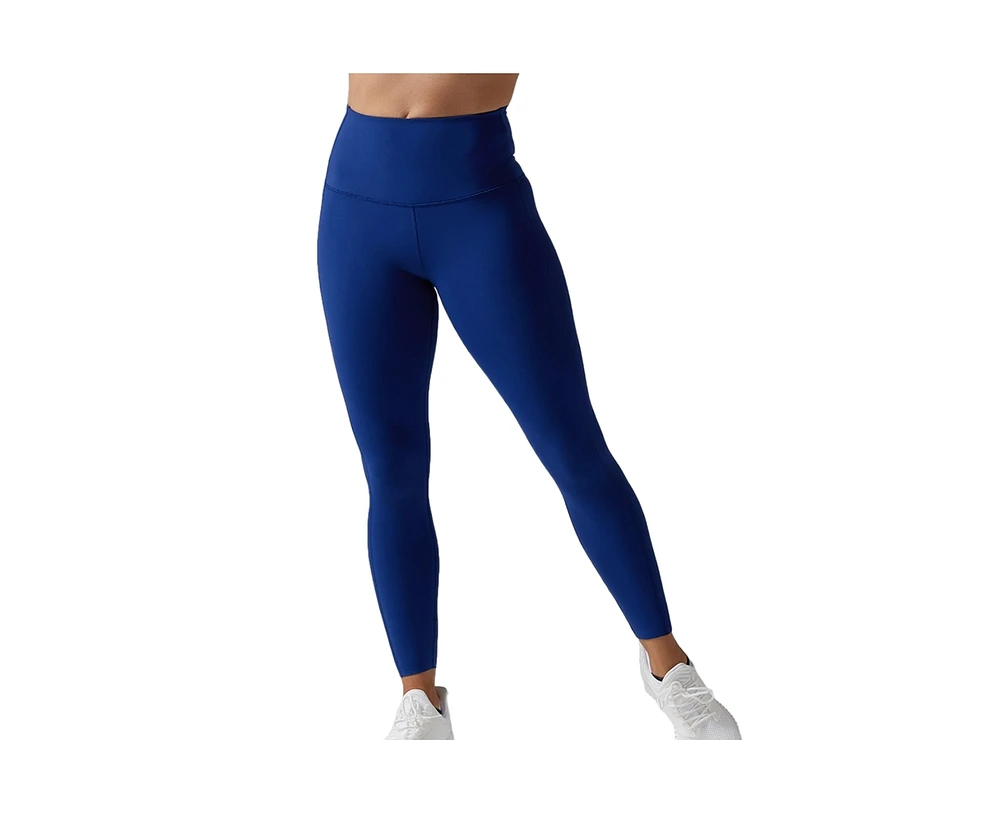 Tavi Women's Stride 7/8 Tight