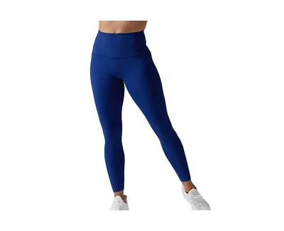 Tavi Women's Stride 7/8 Tight