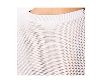 Tavi Women's West Coast Sweater