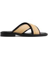 Call It Spring Men's Manolin Flat Sandals