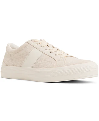 Call It Spring Men's Riciardo Low Top Sneakers