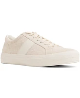 Call It Spring Men's Riciardo Low Top Sneakers