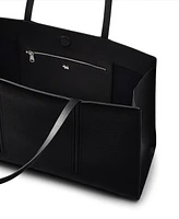 Radley London Portland Place Large Tote Bag
