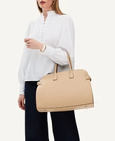 Radley London Rathbone Large Grab Bag