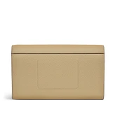 Radley London The Rathbone Flap Over Travel Wallet